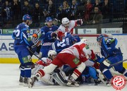 Dinamo Minsk vs Spartak-37.jpg