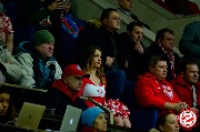 Spartak-Sochi-15.jpg