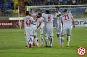 Rubin-Spartak-0-4-63