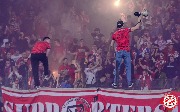 Arsenal-Spartak (85)