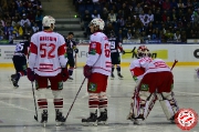 Slovan-Spartak-11.jpg