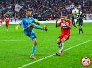 Spartak-Krasnodar-2-0-58