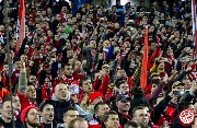 Spartak-Liverpool (49).jpg