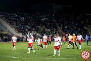 Chernomorec-Spartak-0-1-56.jpg