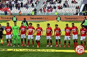 Ufa-Spartak-8.jpg