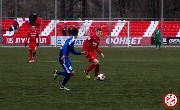 Spartak2-Tambov (24)