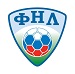 «Спартак-2»: поражение от «Луча» «Спартак-2»: поражение от «Луча»
