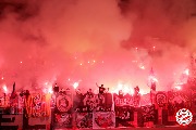 Zvezda-Spartak-2-1-28.jpg