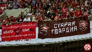 Spartak-Krasnodar (82).jpg