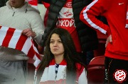 Rubin-Spartak-2-0-65.jpg