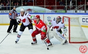 spartak_avangard (13).jpg