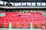Spartak_Open_stadion (38).jpg
