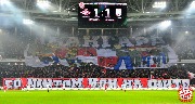Spartak-Rubin (46).jpg