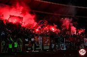 RedStar-Spartak (122).jpg