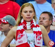Spartak-Rostov (23).jpg