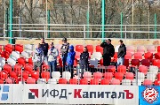 Spartak-kamaz-4-0-54
