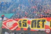 zenit-Spartak-5-2-88.jpg