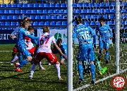 zenit-Spartak-0-1-54