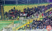 anji-Spartak-0-4-28.jpg