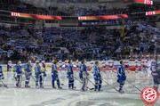 Dinamo Minsk vs Spartak-15.jpg