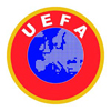 Что там с коэффициентами УЕФА?