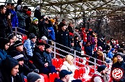 Spartak-ajax-0-3-58