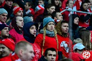 Spartak-Krasnodar-1-3-3.jpg