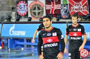 Zenit-Spartak-106.jpg