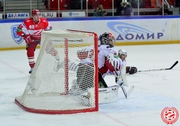 spartak_avangard (19).jpg