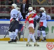 Spartak-Medvedchak-19.jpg
