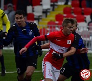 Spartak-Shinnik-2-0-8