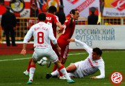 Mordovia-Spartak-2-1-62.jpg