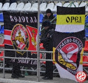 Rostov-Spartak-dubl-63