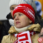 spartak_avangard (28).jpg