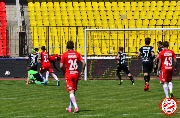 ArsenalD-Spartak-0-2-52