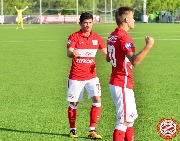 Spartak2-Kuban-17