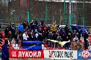 Spartak-Shinnik-2-0-11