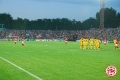 Ростов - Спартак 0:1 (2009)