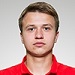  Константин Савичев присоединился к команде