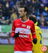 Rostov-Spartak-0-1-112.jpg