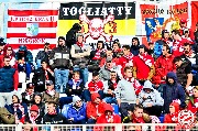 Mordovia-Spartak-0-1-16.jpg