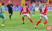 akhmat-Spartak-1-3-20.jpg