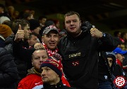 Liverpool-Spartak (9)