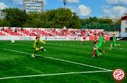 Spartak-Rubin-1-3-36