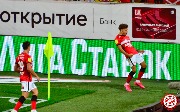 Spartak-Lokomotiv-46.jpg