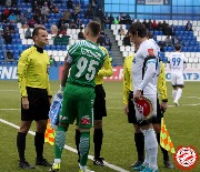 Oren-Spartak-2-1-7