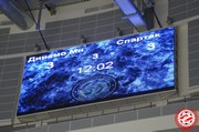 Dinamo Minsk vs Spartak-80.jpg