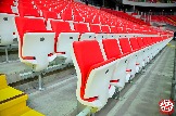 Spartak_Open_stadion (20).jpg