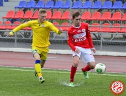 Rostov-Spartak-dubl-34