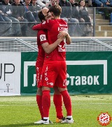 Tosno-Spartak (41).jpg